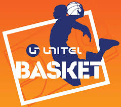 Jogo interclube e 1º D'agosto centraliza atenções no Unitel basket