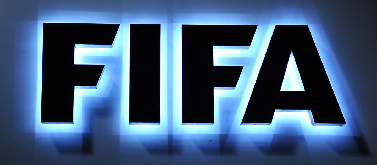 Fifa altera cronograma do Mundial de Clubes de 2020, no Catar