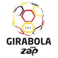 GIRABOLA 2020/21 1° DE AGOSTO SOMA E - Angosport Magazine