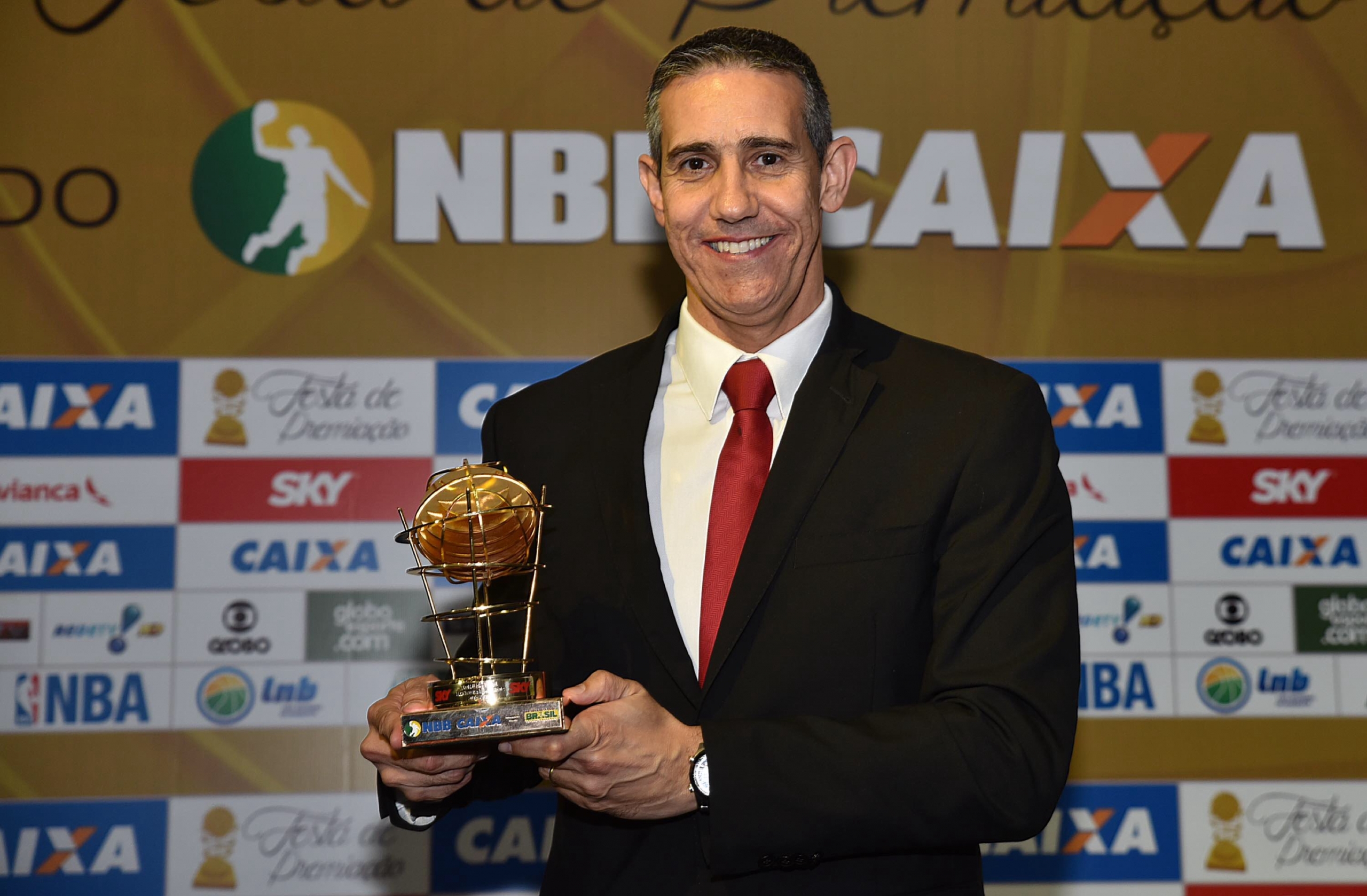 Petro de Luanda - 🏆CAMPEONATO NACIONAL DE BASQUETEBOL