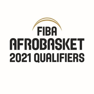 Os jogos de hoje para - Federação Angolana De Basquetebol