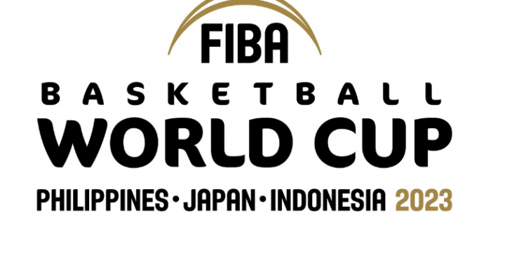 Federação Angolana De Basquetebol - Operação Mundial FIBA 2023. O