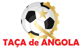 Taça de Angola de Basquetebol: 4° de Finais já em andamento – Pró
