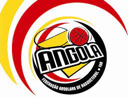 Angola consegue o segundo lugar na 1ª janela de qualificação para o Mundial  de Basquetebol 2023 – Pró Desporto