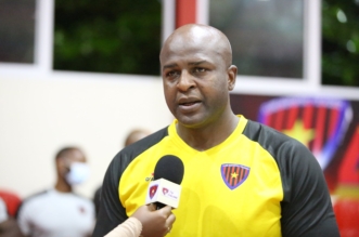 Nacional de Basquetebol-1º de Agosto vs Petro de Luanda, hoje às