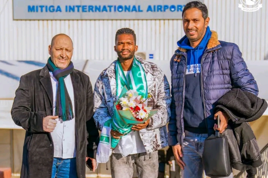 Mercado dos jogadores angolanos nas diaspora